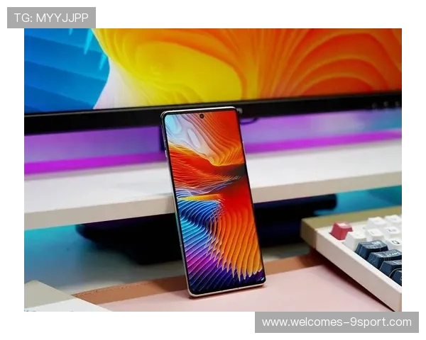 4月即将上市的高性能游戏手机推荐与选择指南