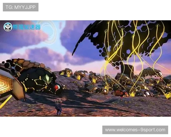 提升非游戏软件运行效率的手机加速器助力日常任务处理更流畅